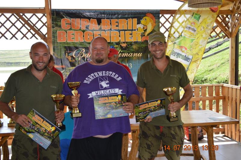 CUPA BERII - PARTEA A II A - cupa-berii-bergenbier060.JPG